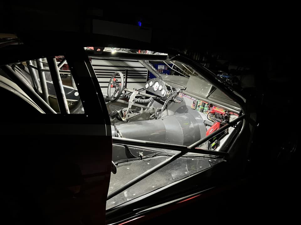 Wiring, Installation & Base Tuning