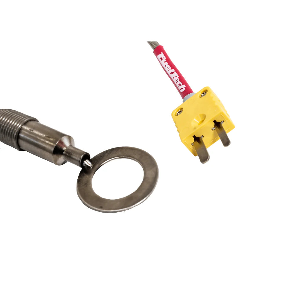 CHT - CYLINDER HEAD TEMPERATURE THERMOCOUPLE
