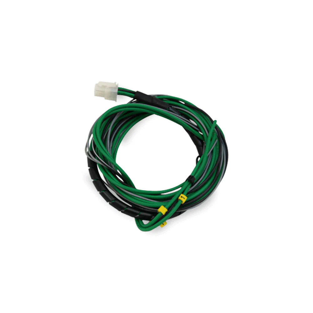 SPARKPRO HARNESS