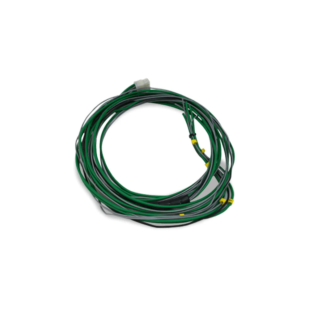 SPARKPRO HARNESS