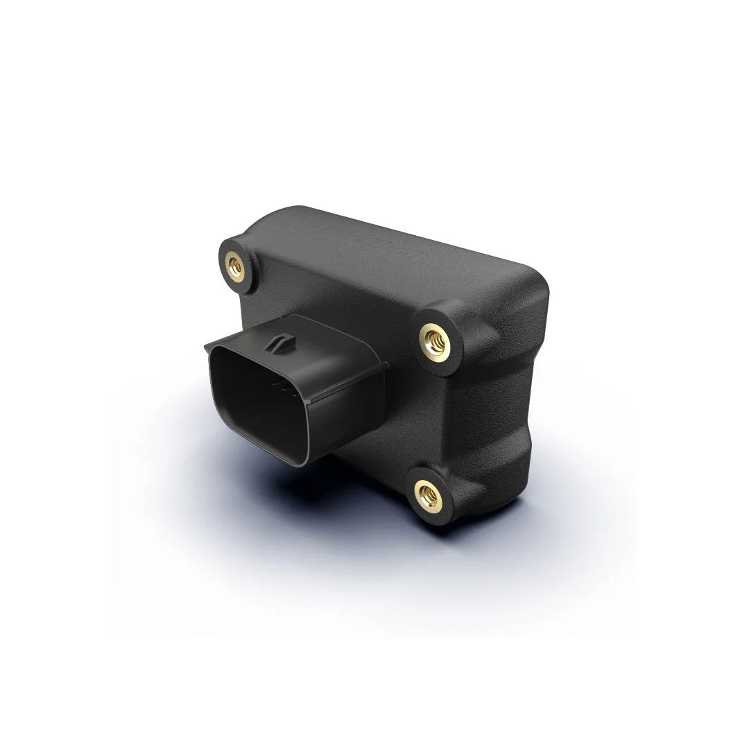 NEW WB-O2 NANO (V2)