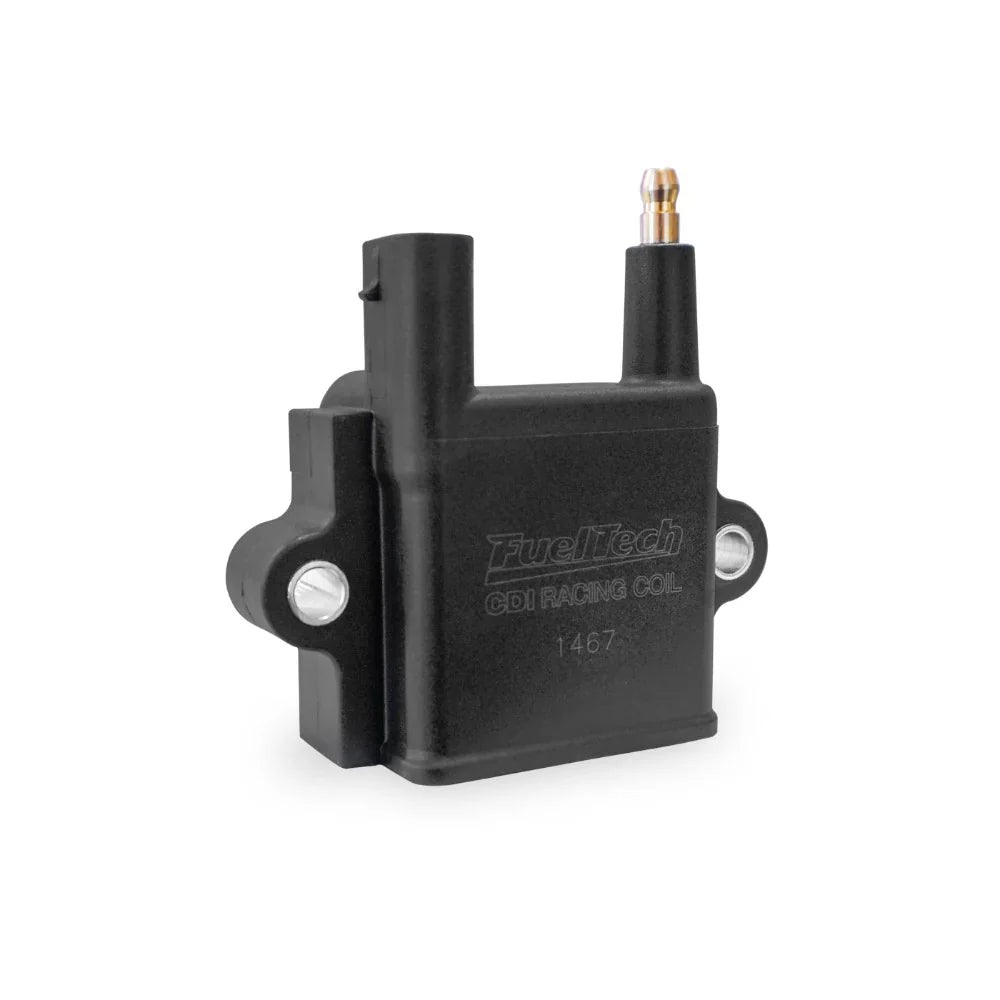 Ignition Coils