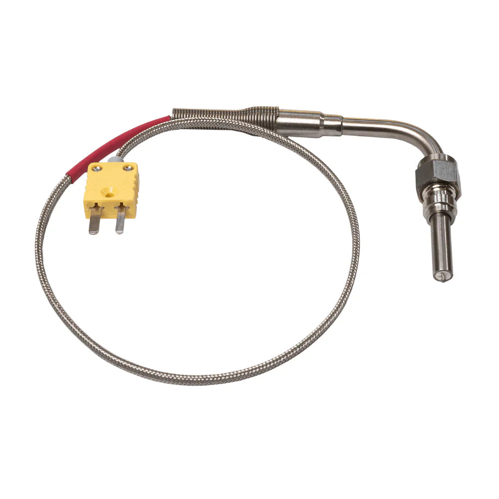 EGT Thermocouples