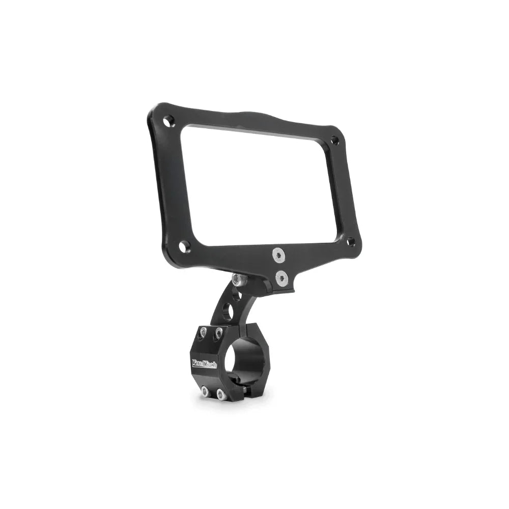 Mounts & Inserts
