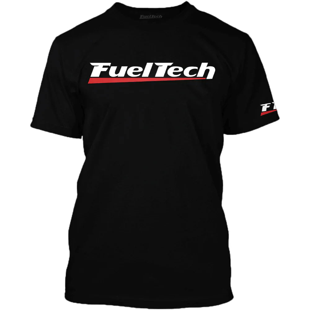 Merchandise