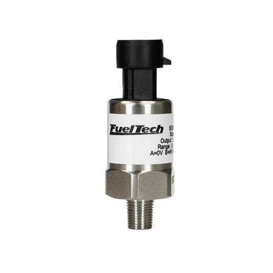 PS-30 PRESSURE SENSOR (0-30 PSI)