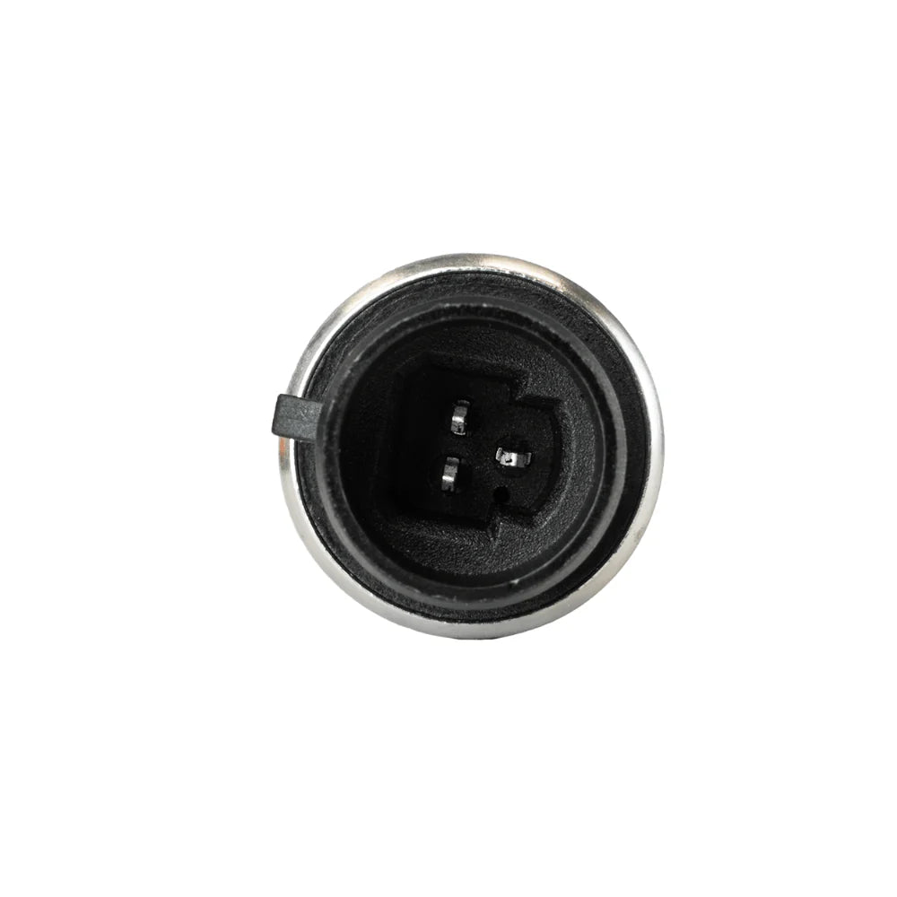 PS-30 PRESSURE SENSOR (0-30 PSI)