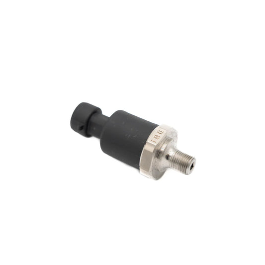 PS-1500 PRESSURE SENSOR (0-1500 PSI)
