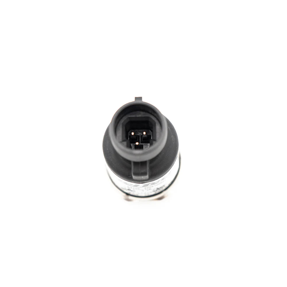 PS-3000 PRESSURE SENSOR (0-3000 PSI)