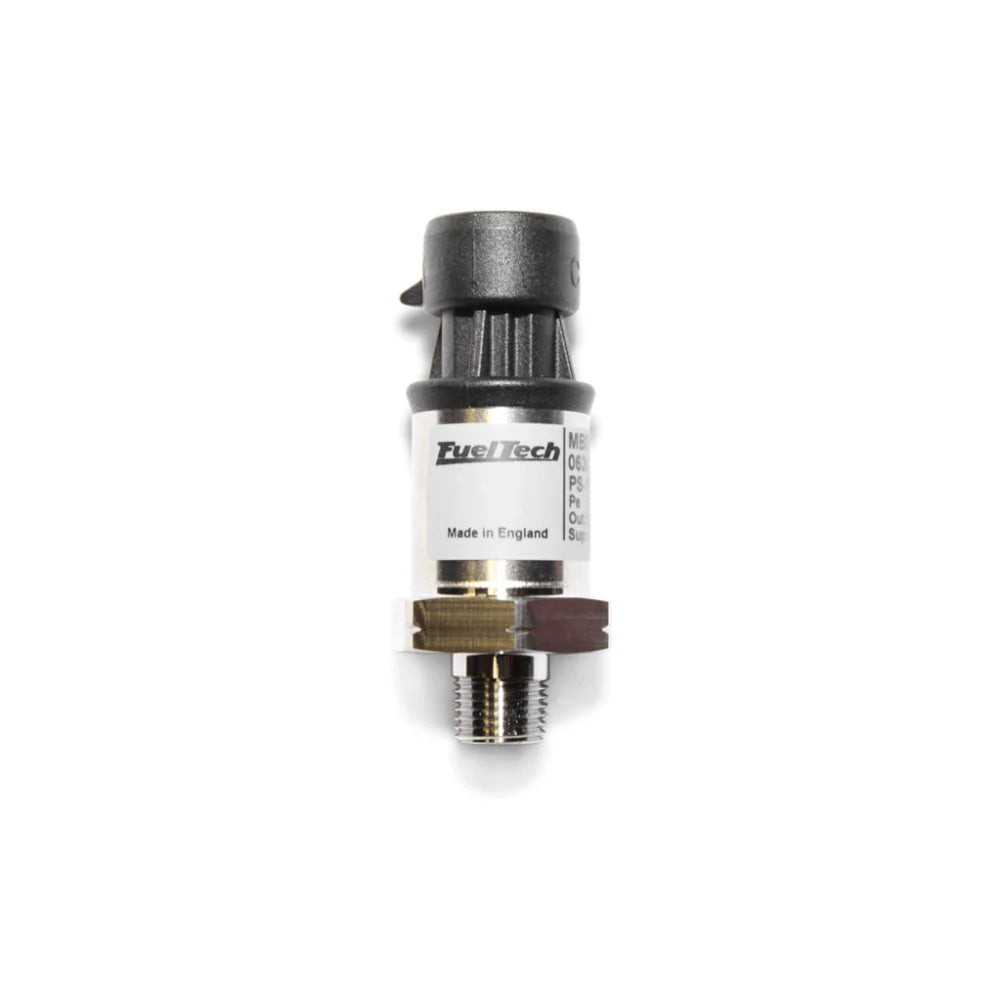 PS-3000 PRESSURE SENSOR (0-3000 PSI)
