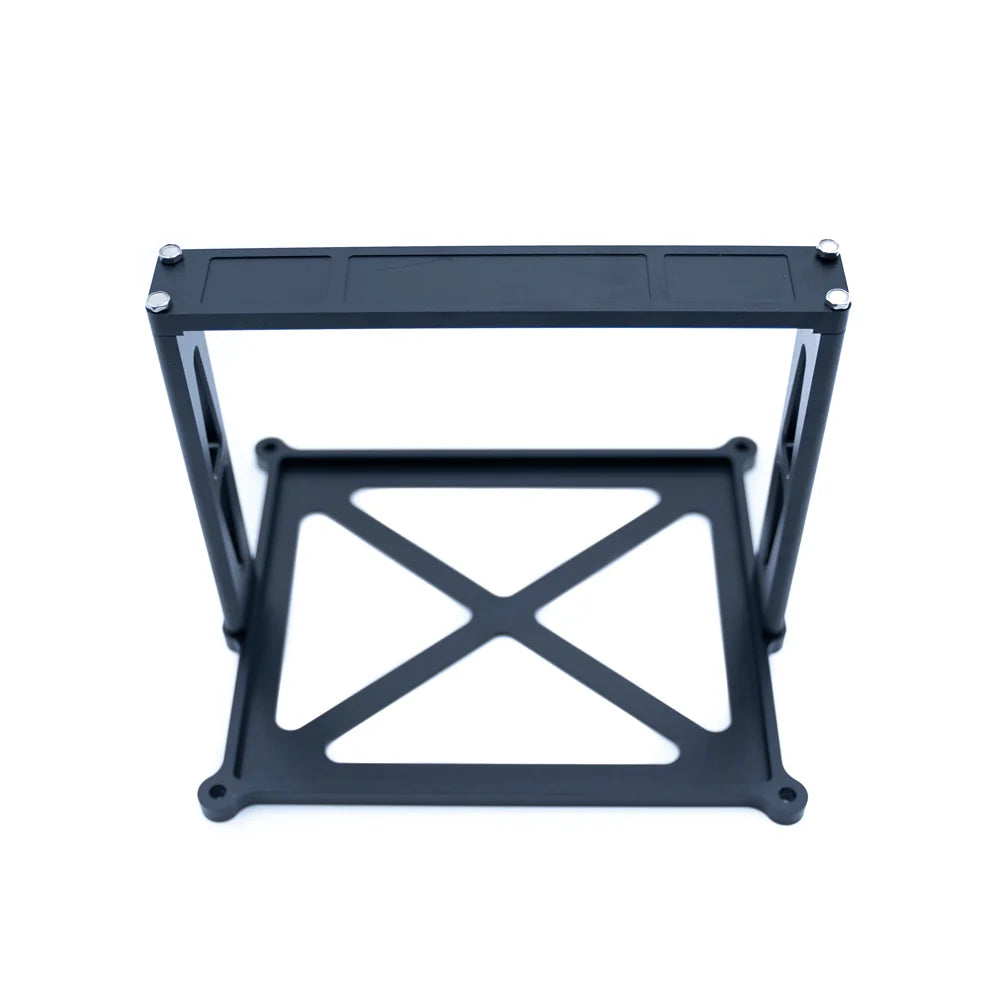 P.Motive Racing Battery Bracket