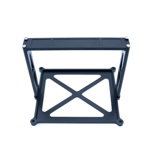 P.Motive Racing Battery Bracket