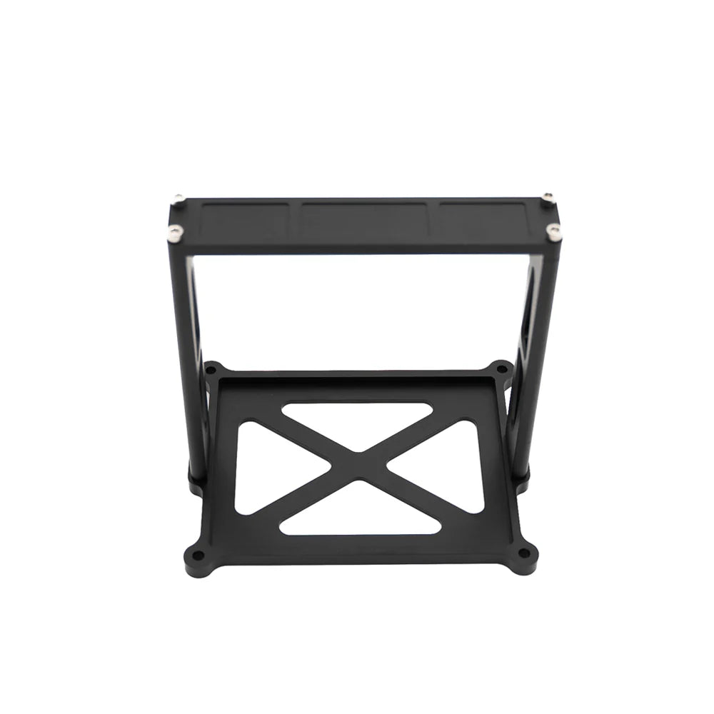 MotiveLite Billet Bracket for the P.MotiveLite 16V 1250 Racing Battery