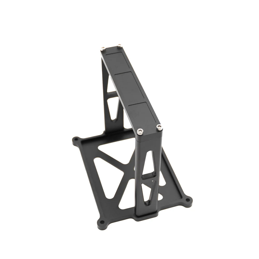 MotiveLite Billet Bracket for the P.MotiveLite 16V 1250 Racing Battery