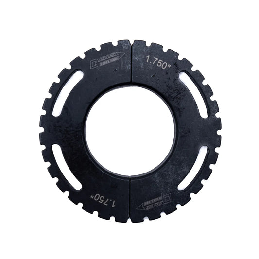 DAVIS 32T DRIVESHAFT SPLIT COLLAR