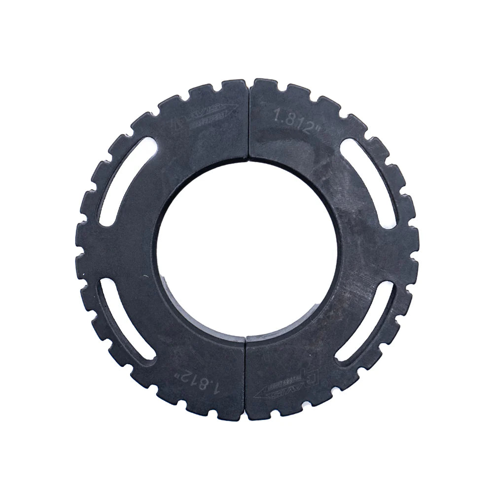 DAVIS 32T DRIVESHAFT SPLIT COLLAR