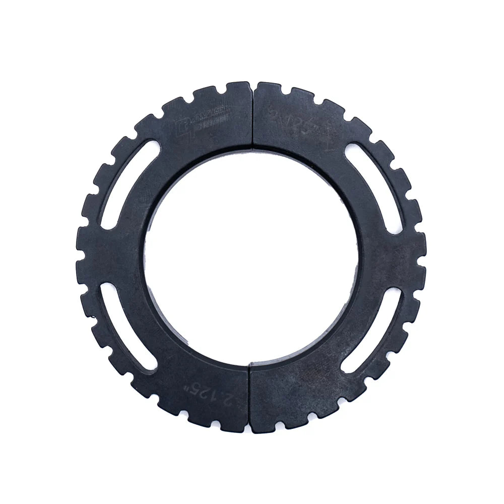 DAVIS 32T DRIVESHAFT SPLIT COLLAR