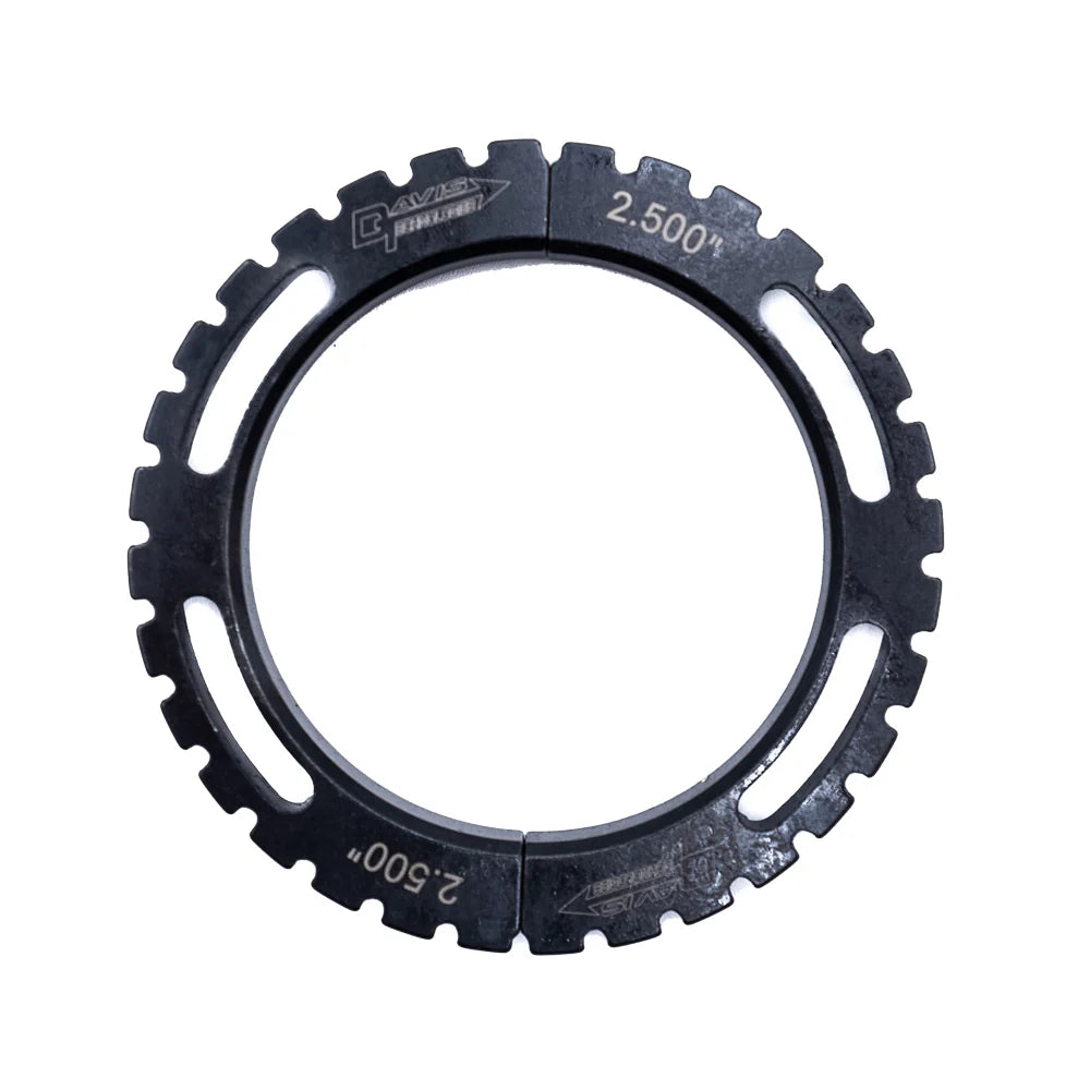 DAVIS DRIVESHAFT SENSOR