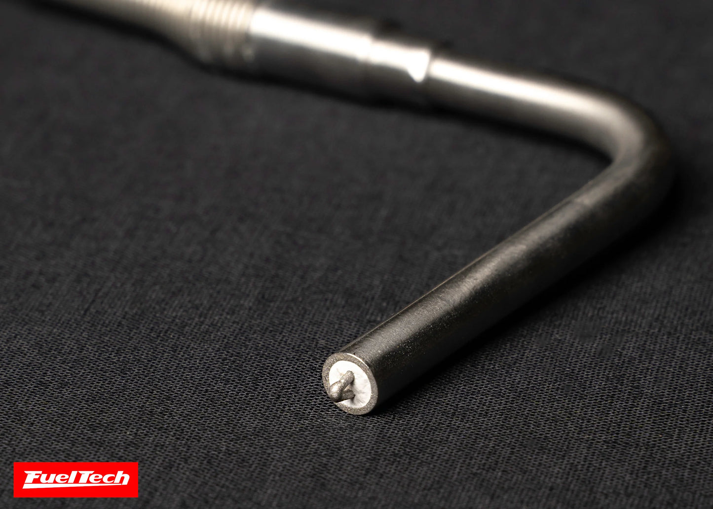 TYPE K THERMOCOUPLE EGT PROBE - EXPOSED TIP