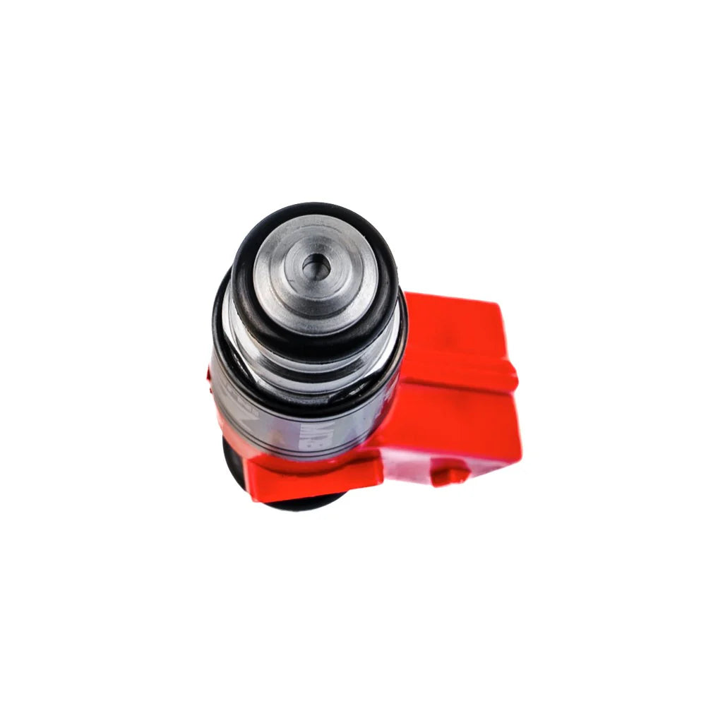 FT INJECTOR 80 LB/H