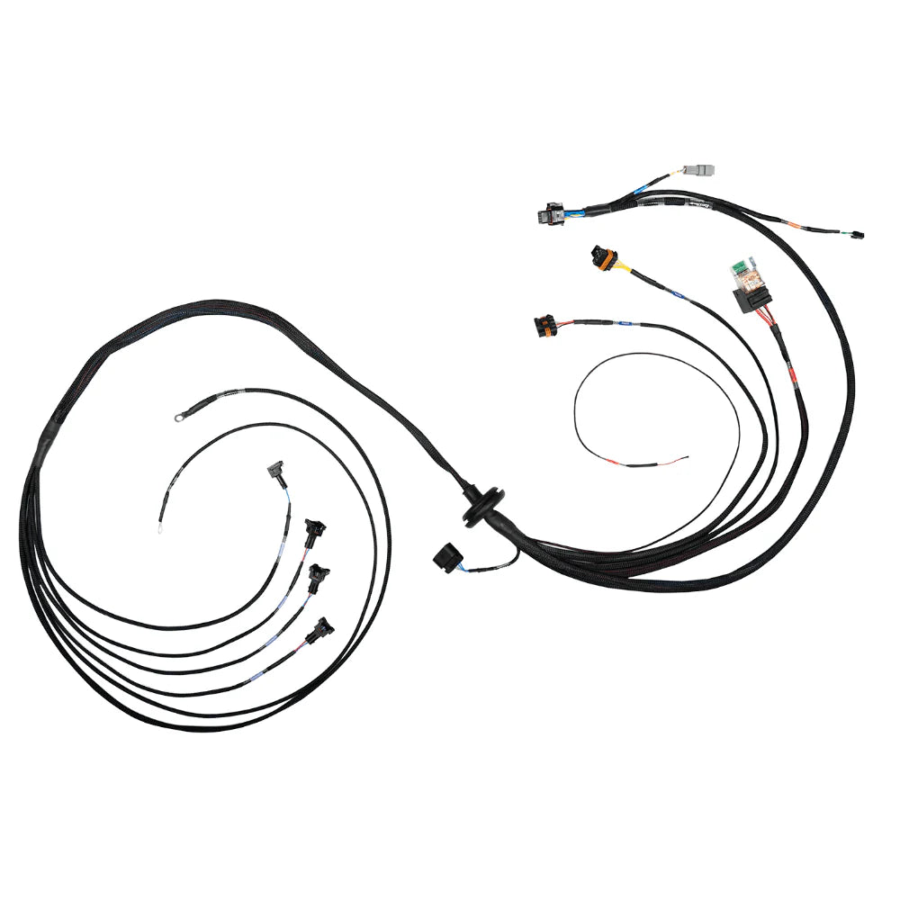 FT450/550 4 CYLINDER UNIVERSAL "A" & "B" HARNESS