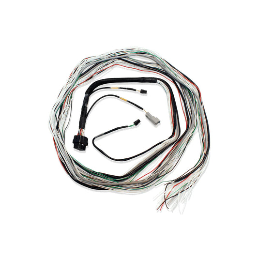 FT600 / FT700 A & B UNTERMINATED HARNESS