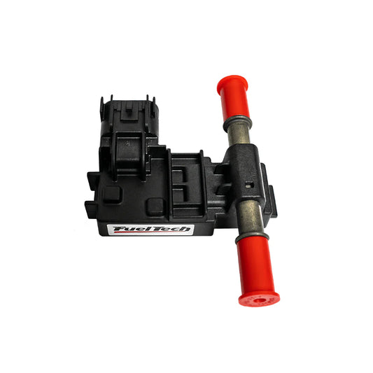 FLEX FUEL SENSOR