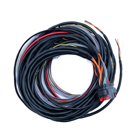 FTSPARK HARNESS (4, 6 or 8 coil)