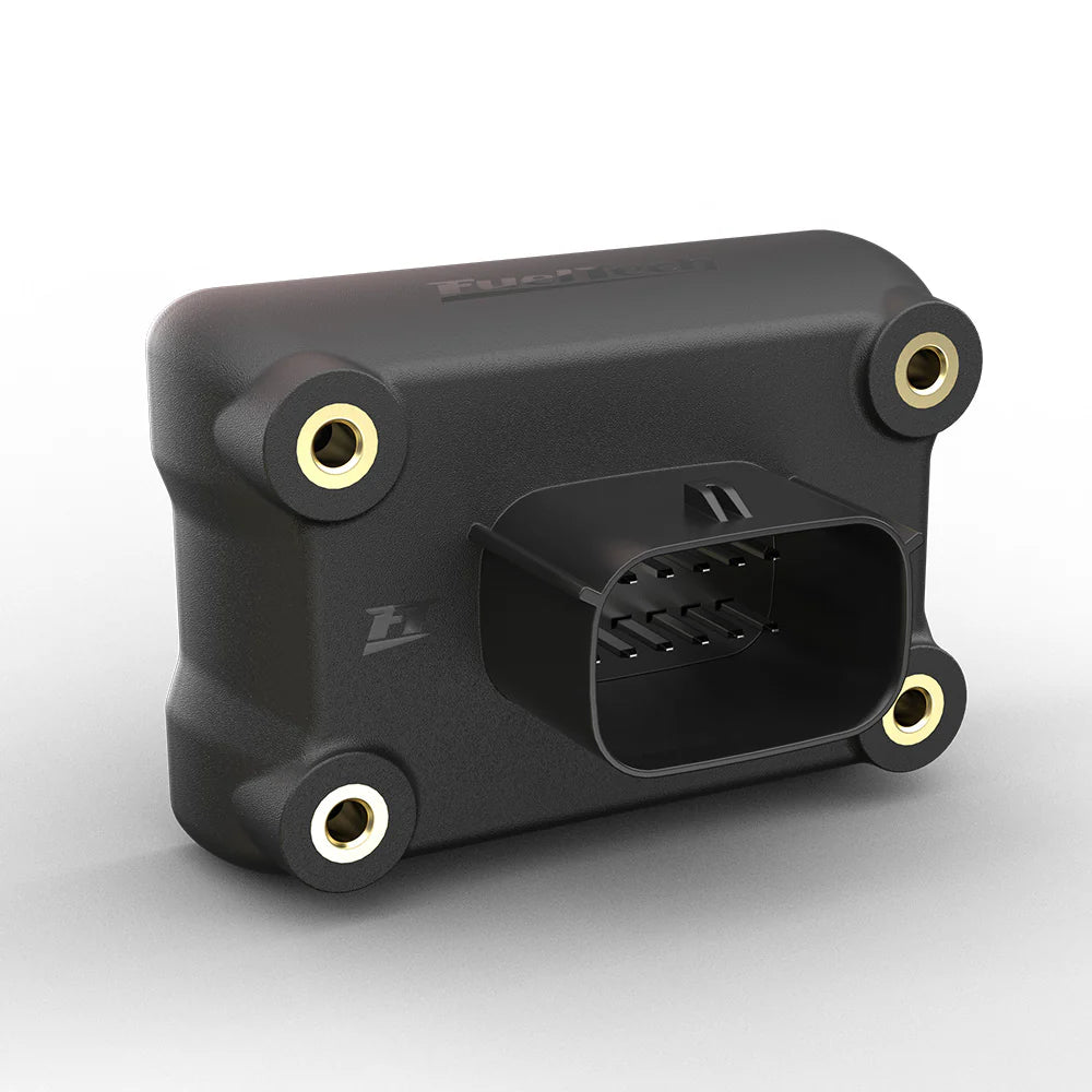 NANOPRO WIDEBAND O2 SENSOR CONTROLLER