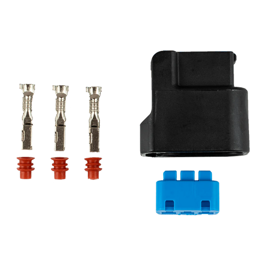 HONDA K/J/F SERIES COIL CONNECTOR KIT