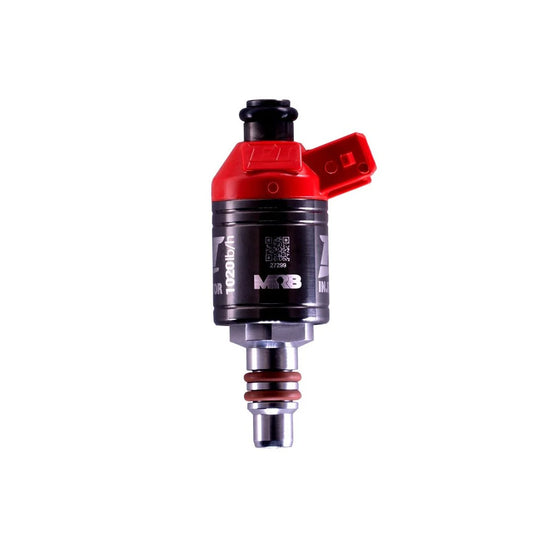 FT INJECTOR 1020 LB/H GEN 2