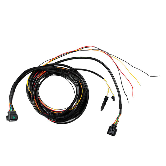 NanoPRO LSU 4.9 Sensor Harness
