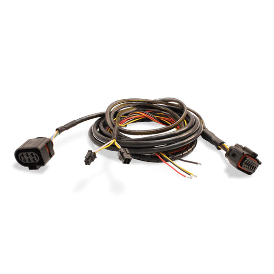 Nano & NanoPRO LSU4.2 Sensor Harness
