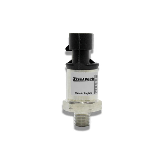PS-10B PRESSURE SENSOR (0-10 BAR)