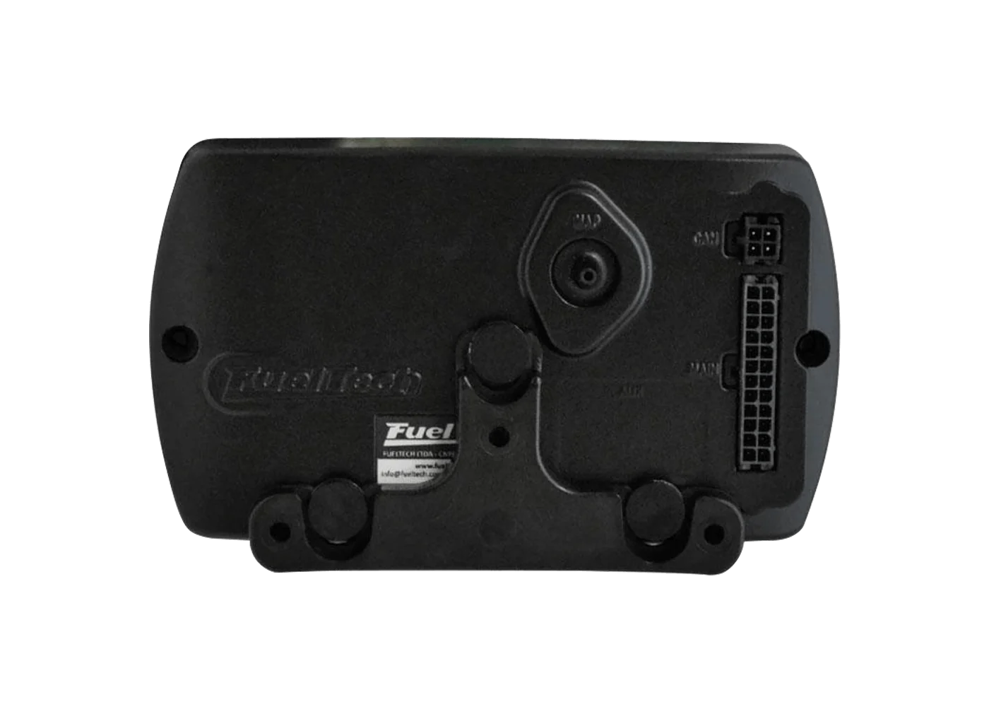 Smart Clip Bracket & Hardware