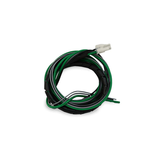 SPARKPRO HARNESS