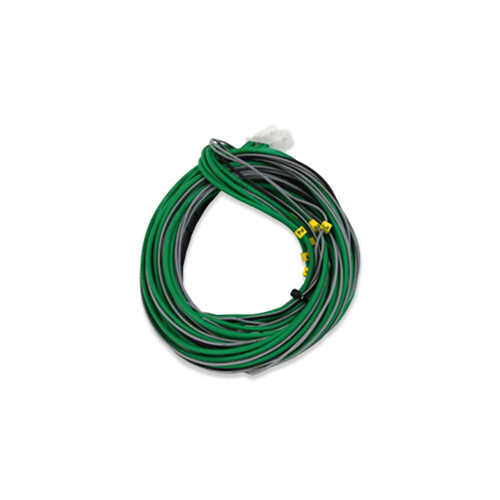 SPARKPRO HARNESS