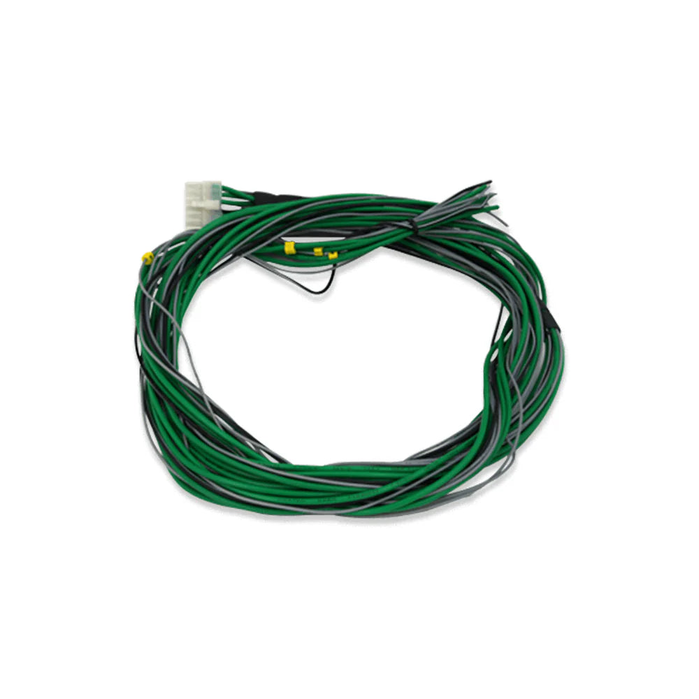 SPARKPRO HARNESS