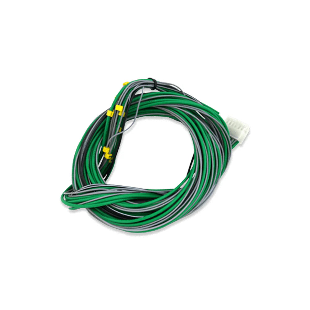 SPARKPRO HARNESS