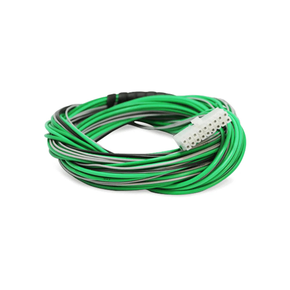 SPARKPRO HARNESS
