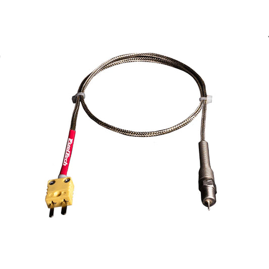 AIR / LIQUID THERMOCOUPLE
