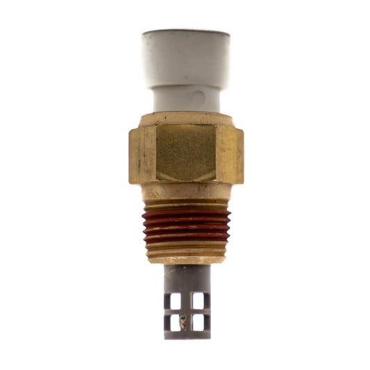 AIR TEMPERATURE SENSOR