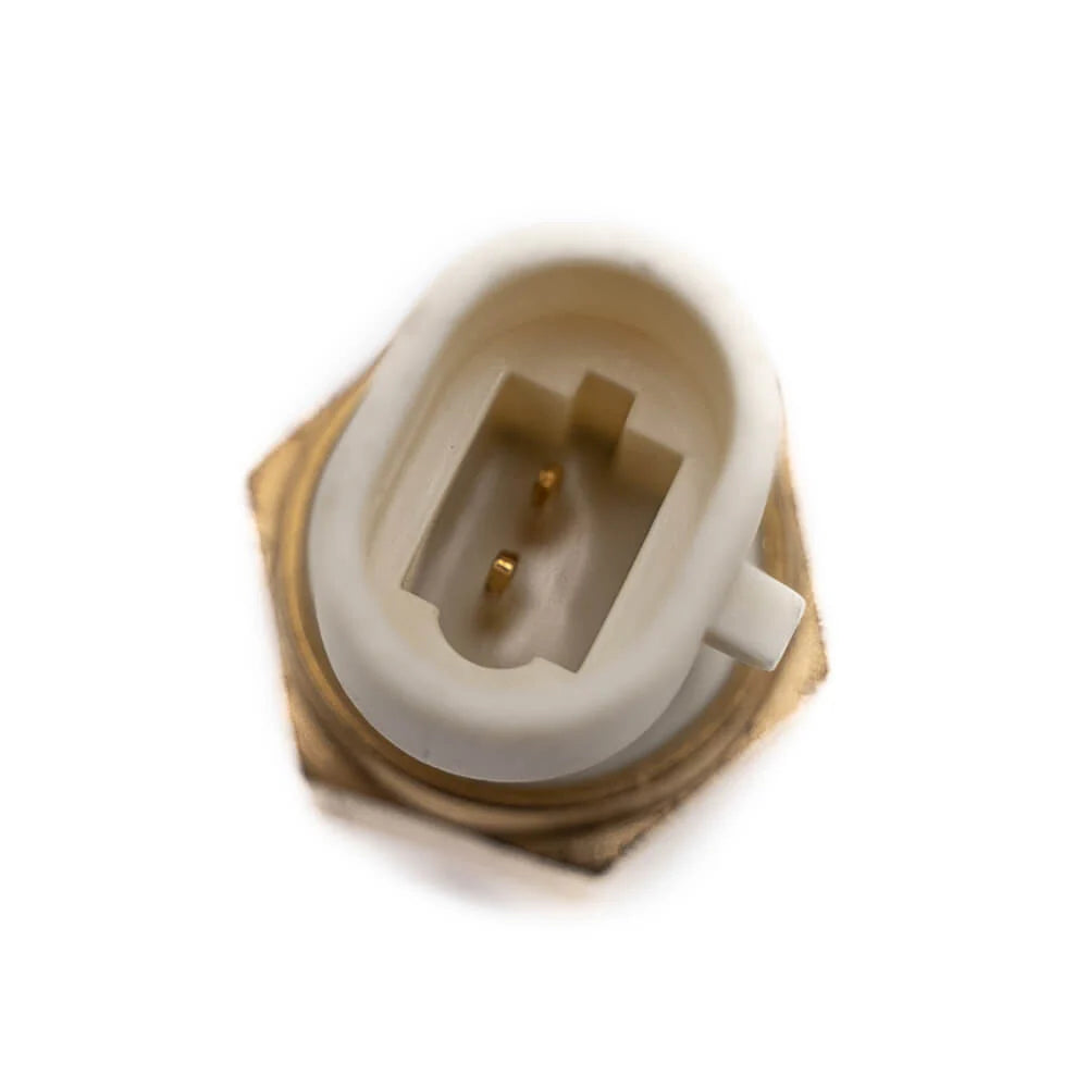 AIR TEMPERATURE SENSOR