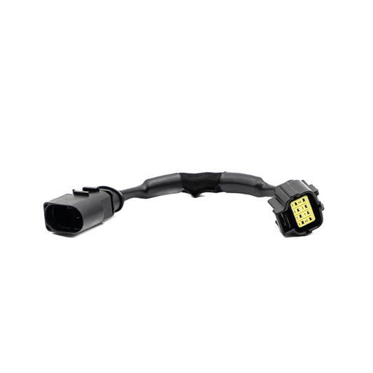 WB-O2 SENSOR BOSCH TO NTK ADAPTER HARNESS