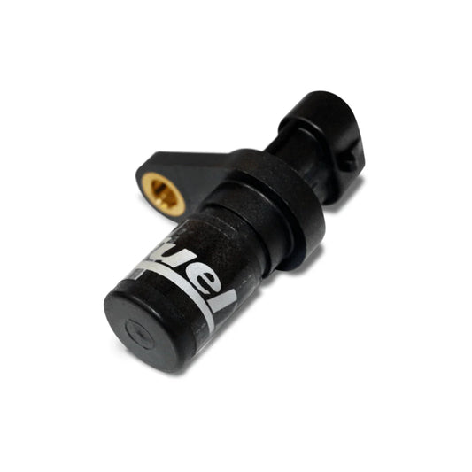 HALL EFFECT RPM / SPEED SENSOR