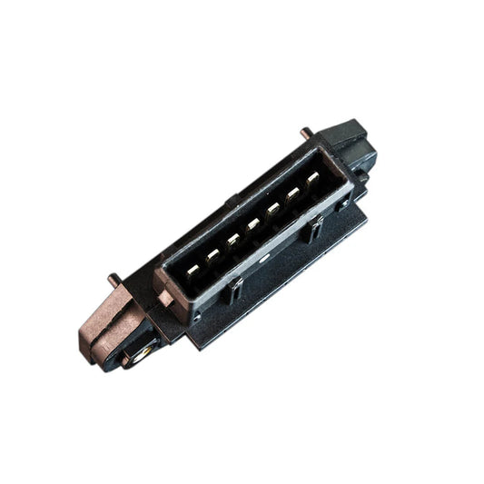 HITACHI IGC8403 OEM 3-CHANNEL IGNITION MODULE