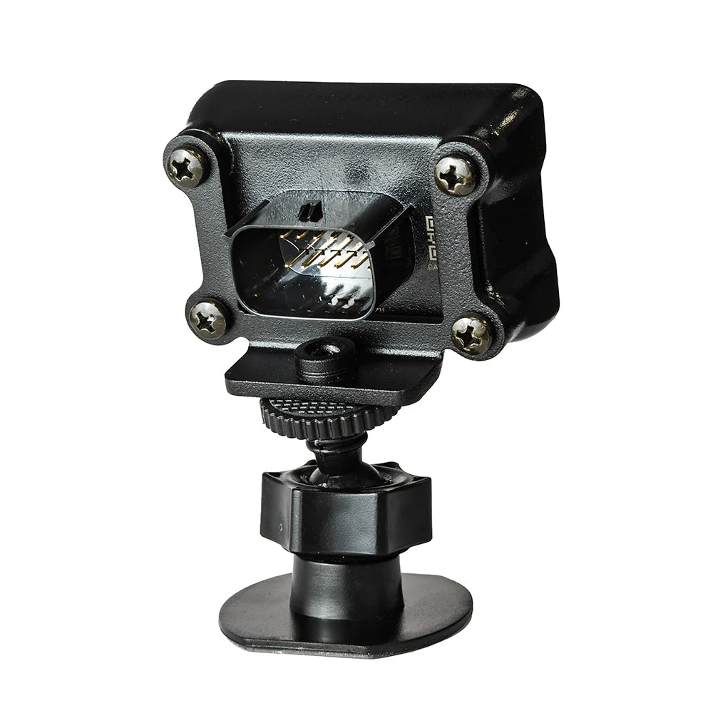 NanoPRO Mounting Bracket