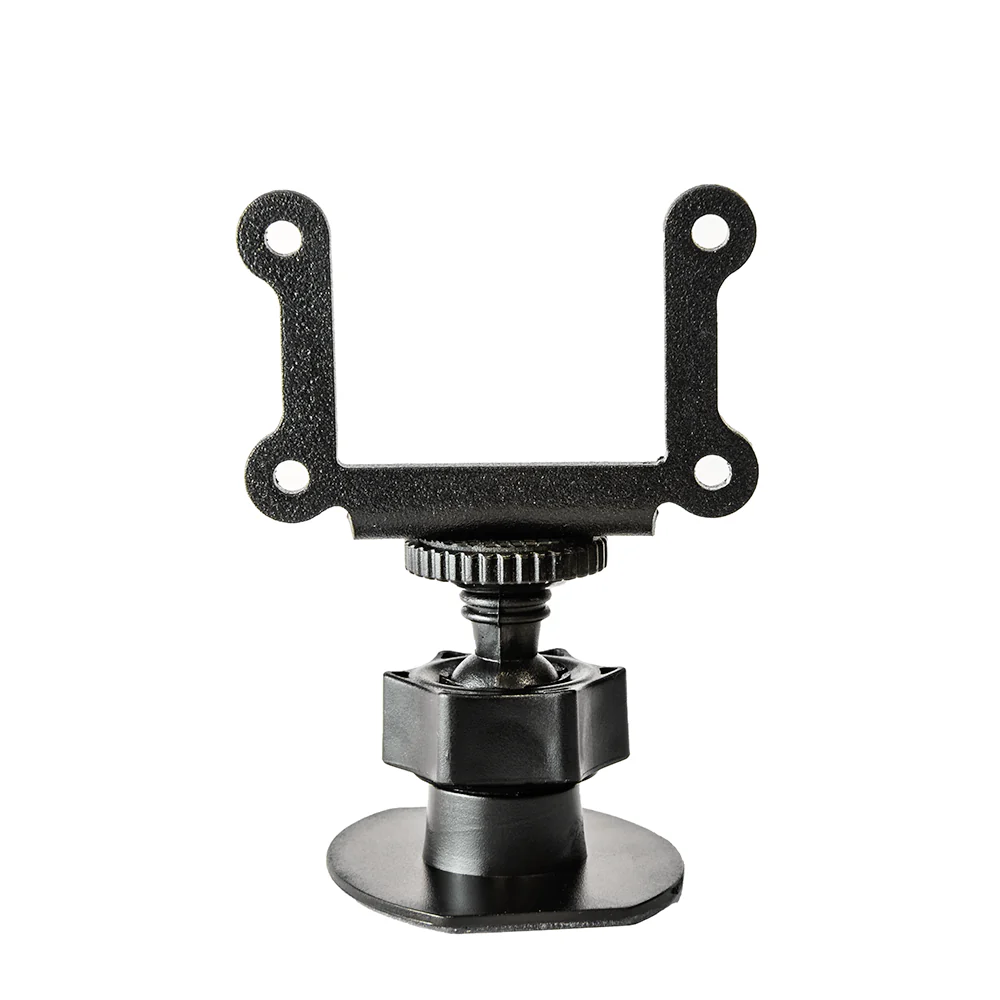 NanoPRO Mounting Bracket