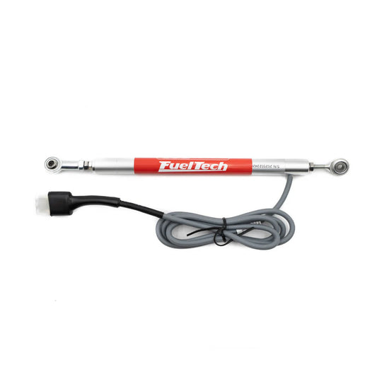 TRAVEL SENSOR