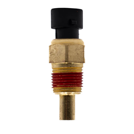 WATER TEMPERATURE SENSOR